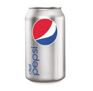 Diet Pepsi